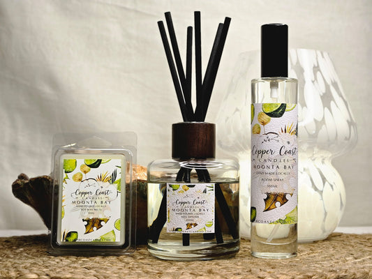 Moonta Bay Bundle