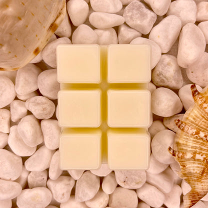 Bougie Biscuit Wax Melts